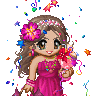 Darkpurplenightshade's avatar