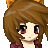 Magui-chan's avatar