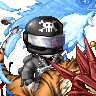 spitballer206's avatar