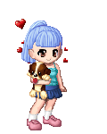 danyelaine's avatar