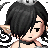 Miyana-chan's avatar