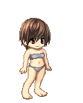 InsainePineapple's avatar