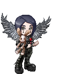 Darkangel45635's avatar