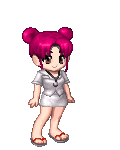 cutiecam's avatar