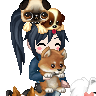 Keaska's avatar