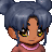 blacksilverstar's avatar