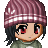 Destiney-sama123's avatar