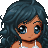 darkrain015's avatar
