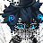 sitting cat's avatar