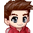 Dylan_the_king's avatar