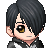 Metal death_demon's avatar