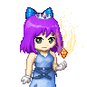 Haku_0123's avatar