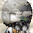 Legendary Longshot's username