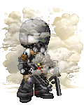 Legendary Longshot's avatar