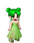 bellaluz's avatar
