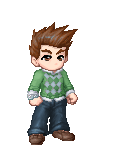 AVDK's avatar