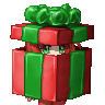 a giftbox's avatar