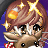 happy-hyper-hamster's avatar