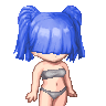 ~Nia!~Nia!~'s avatar