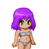 Momo - Chan's avatar