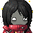 Goshu Brandolen's avatar