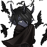 Prophetic Darkness's avatar