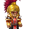 Uzunin's avatar