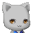 KnittingNepeta's avatar
