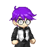.aquatic.instances.'s avatar