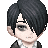 emo vampire19210's avatar