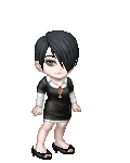 emo vampire19210's avatar