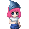 Kei Liriuku's avatar