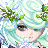 Fae_la_belle_sang's avatar