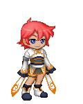 Kiko_and_Kiki's avatar