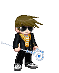 Jukebox92's avatar
