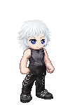 reku13's avatar