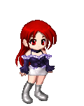 Hali_Darking's avatar