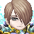 Elegant dragonboy1234's avatar