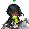 Katanahashi's avatar