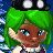 flary124k's avatar