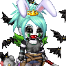 Celluloid-Sora's avatar