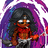 DRPhoenix's avatar