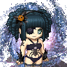 Rainbowdust1's avatar