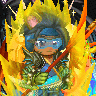 bluerapid's avatar