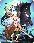 Repentant Knight's avatar