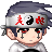 DemonSpy007's avatar