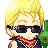 Shinx boy's avatar