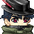 shade_of_emo's avatar