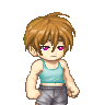 OL4F's avatar