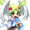 Kawaii_Neko-chi's avatar